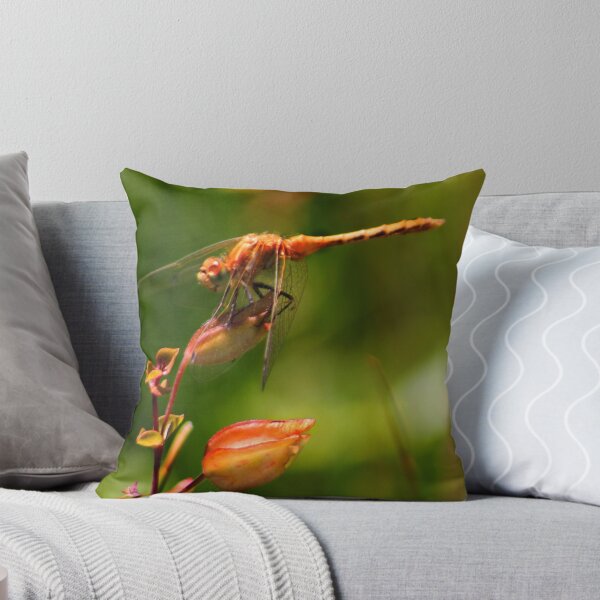 Item preview, Dragon Tree designed and sold by Arla Ruggles.