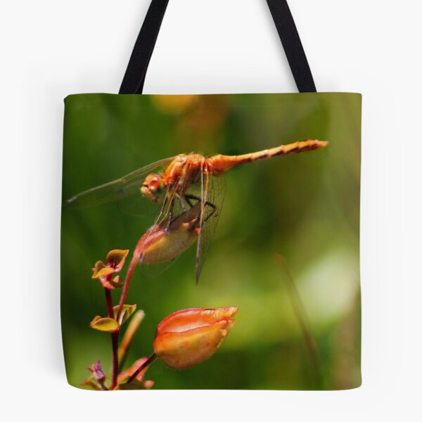 Item preview, Dragon Tree designed and sold by Arla Ruggles.