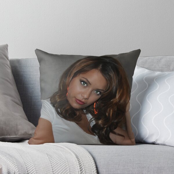 Item preview, " Read my mind " designed and sold by CanyonWind.