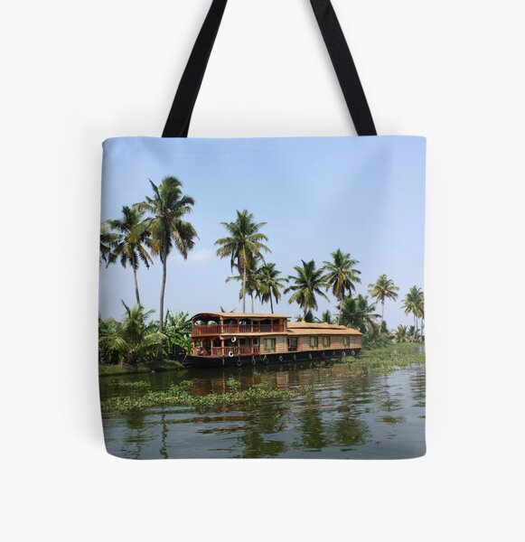 Buy Kerala Flex Swing Bag Online in India - Etsy