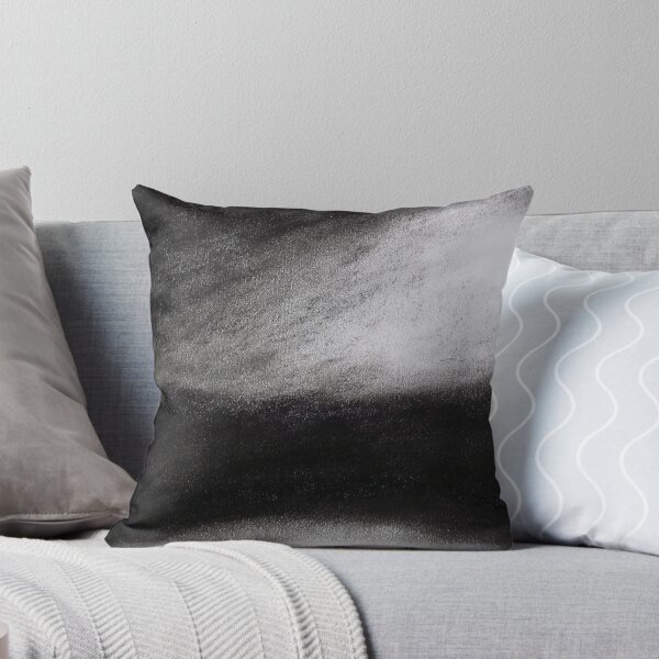 Item preview, Moon over Crow Lake... designed and sold by BRVA.