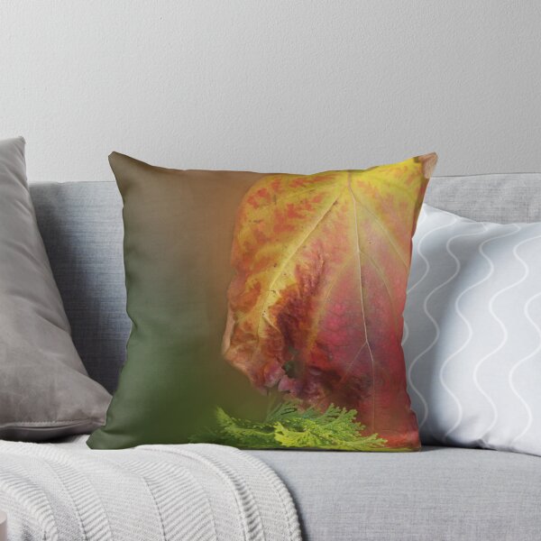 Item preview, Alone...Yet Not designed and sold by enchantedImages.