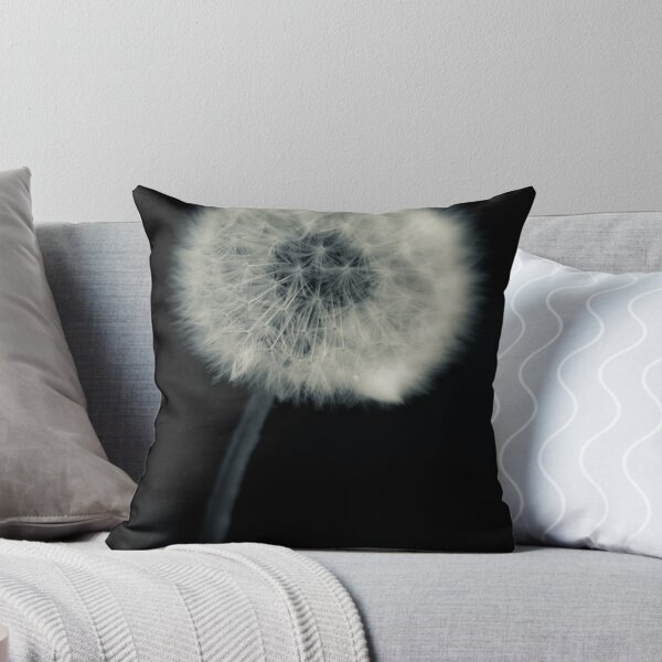 Item preview, ...simple... designed and sold by Geoffrey Dunn.