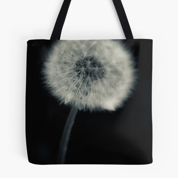 Item preview, ...simple... designed and sold by Geoffrey Dunn.