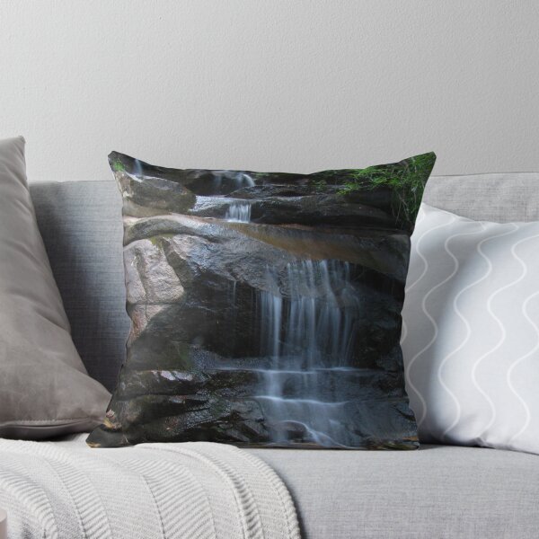 Item preview, Maxwell Falls designed and sold by Bill Hendricks.