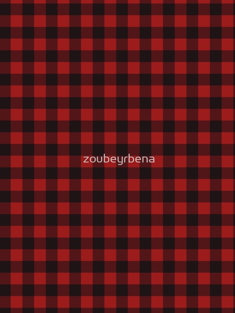 Flannel shirt & Products Leggings for Sale by zoubeyrbena