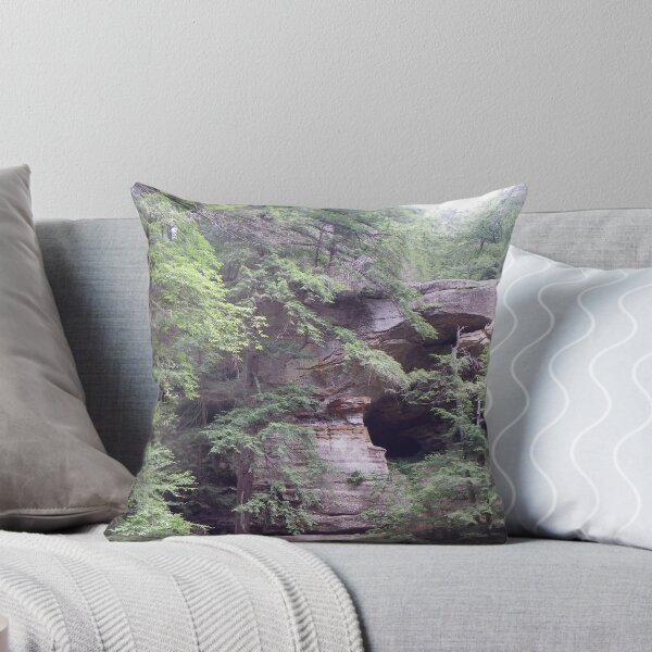 Item preview, Rock Formation designed and sold by Bob Hardy.
