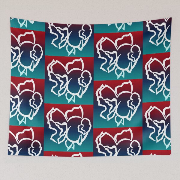 Item preview, Oranda logo designed and sold by Nosnah.