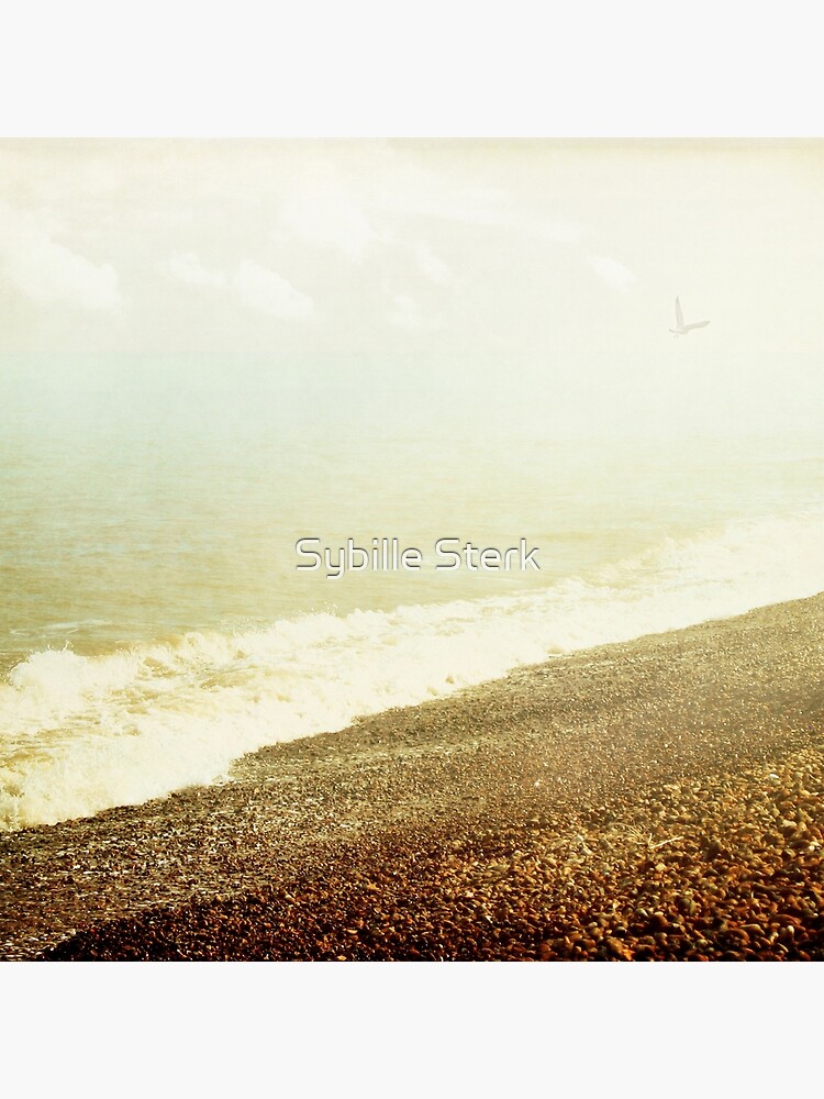 Love of the Sea IX by MagpieMagic