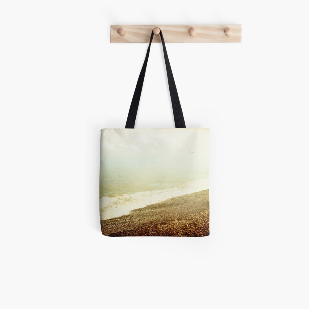 Love of the Sea IX Tote Bag