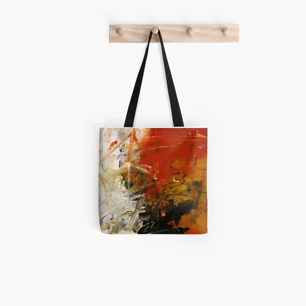 Item preview, All Over Print Tote Bag designed and sold by JonStevenson.