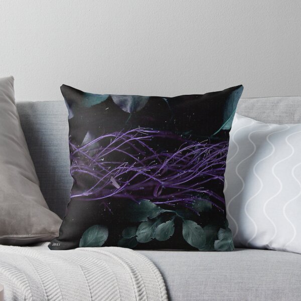 Item preview, Wrapped and Relieved... designed and sold by linmarie.