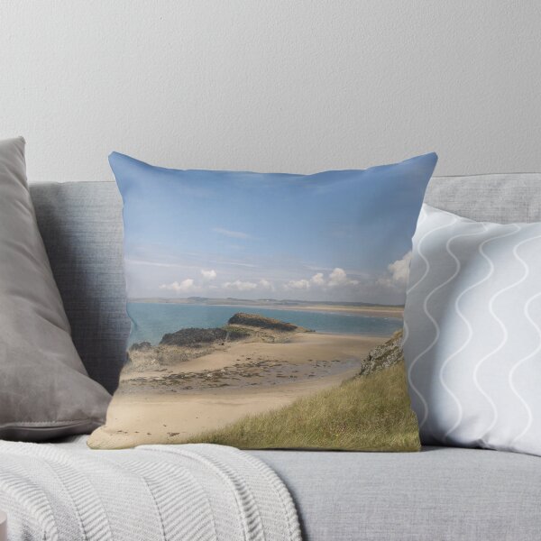 Item preview, Rosnieger, ANGLESEY designed and sold by Michelle Boyd.