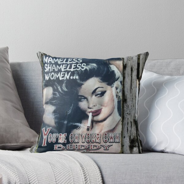 Item preview, Wild Thing designed and sold by luckylarue.