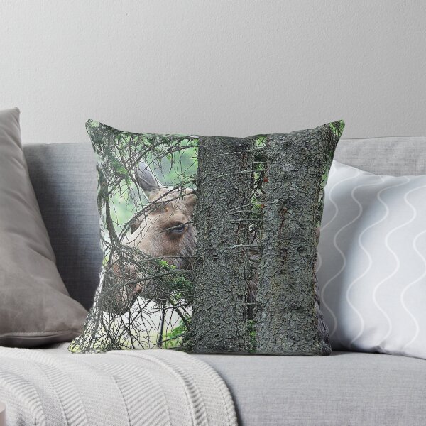 Item preview, You looking at me? designed and sold by pistol22.