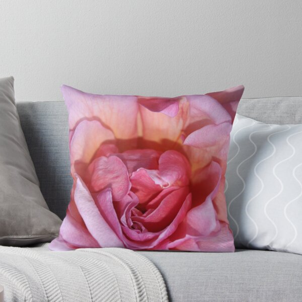 Item preview, Femininity (Rose) designed and sold by Natasha Hurst.