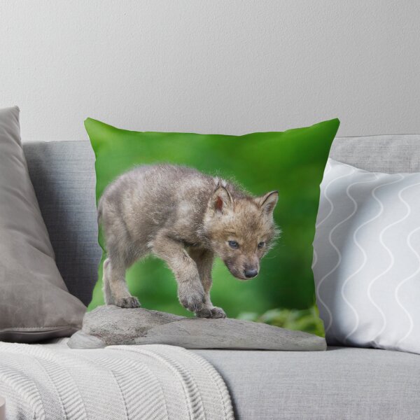 Item preview, On the move  designed and sold by Daniel  Parent.