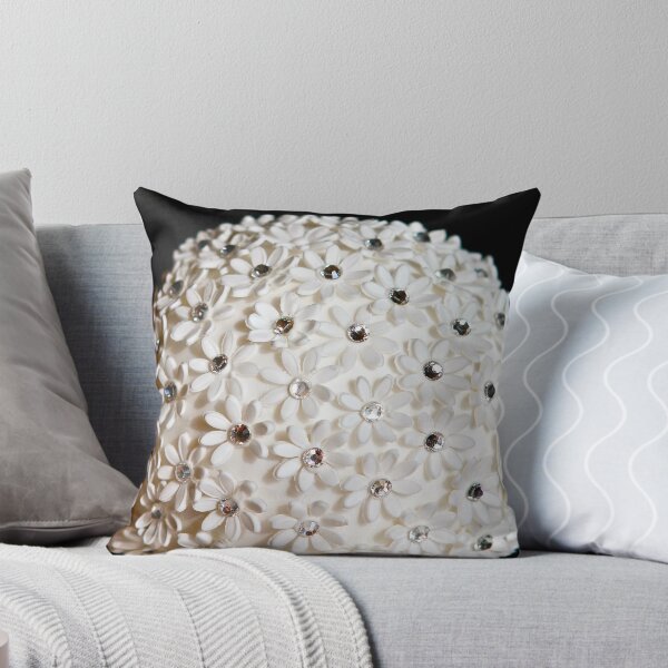Item preview, Flower Ball designed and sold by browna.