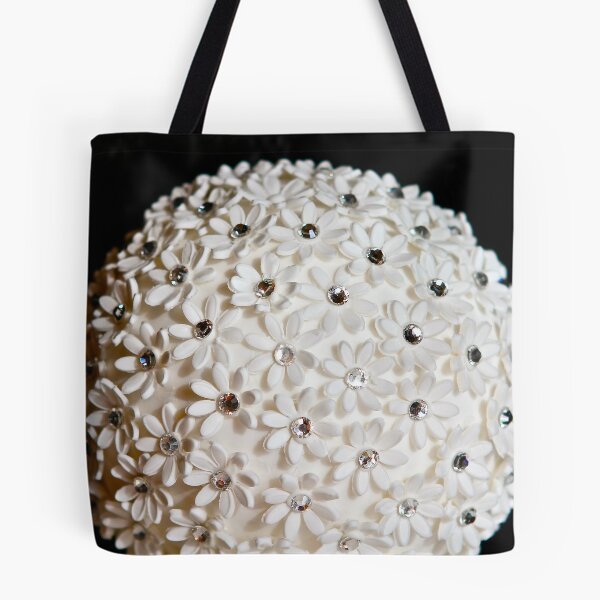Item preview, Flower Ball designed and sold by browna.