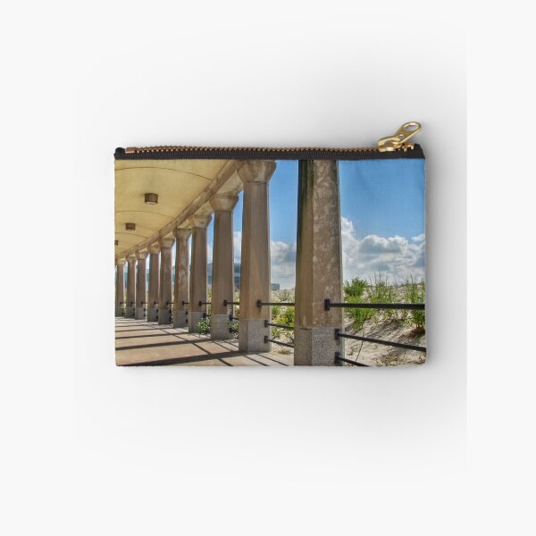 Item preview, Pillars in the Sun designed and sold by J. S. Wolf Photography.