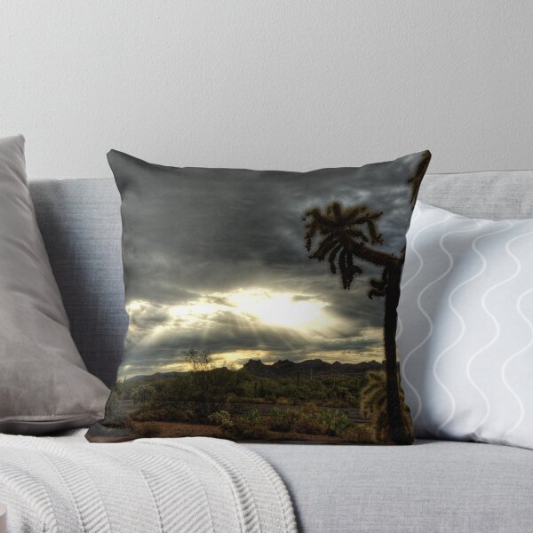 Item preview, Heavenly Morning  designed and sold by Saija  Lehtonen.