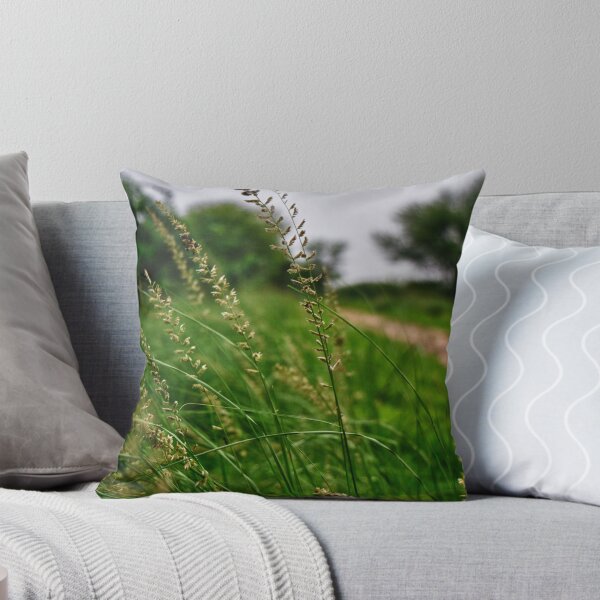 Item preview, Smelling the first breeze of the day... designed and sold by Biren Brahmbhatt.