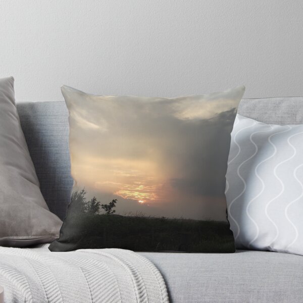 Item preview, Moors Sunset designed and sold by Jade Rogers.