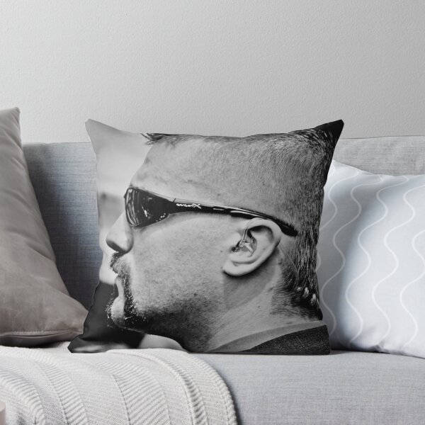 Item preview, Wired And Focused designed and sold by Mojca Savicki.