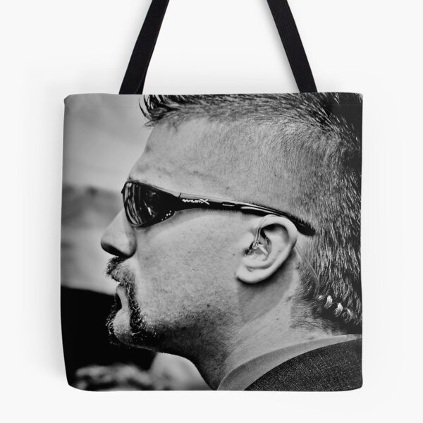 Item preview, Wired And Focused designed and sold by Mojca Savicki.