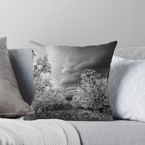 Item preview, White Autumn designed and sold by Gustav Snyman.