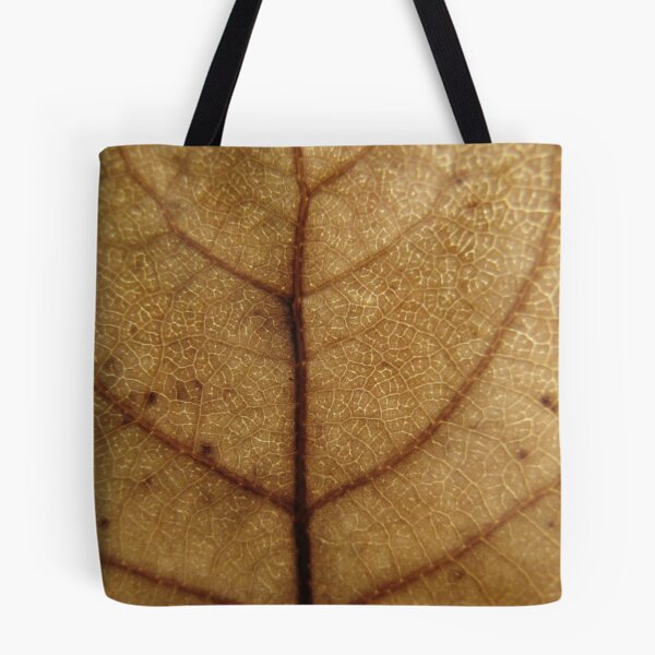 Item preview, Leathered designed and sold by lymbis.