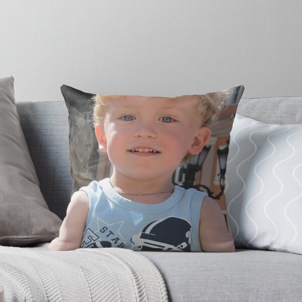 Item preview, Alex designed and sold by Elena Skvortsova.