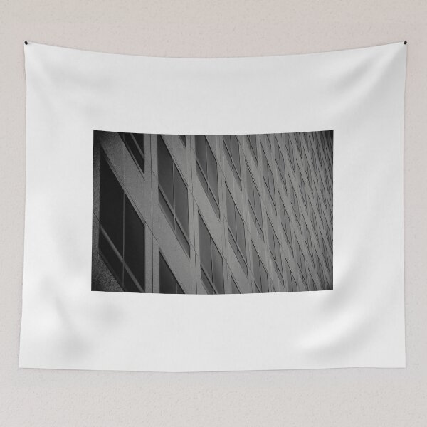 Item preview, Windows designed and sold by J. S. Wolf Photography.