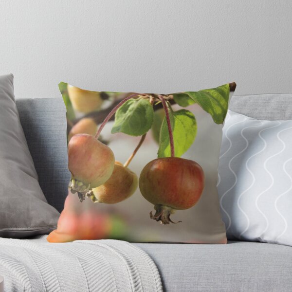 Item preview, Eat me. designed and sold by karina5.