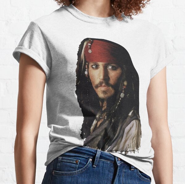 captain jack 90s outfit kaufen captain jack 90s outfit kaufen