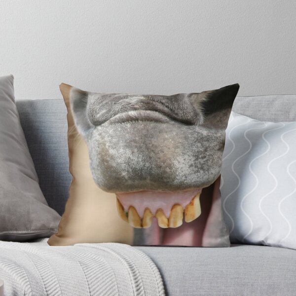 Item preview, HA HA HA designed and sold by sueyo.