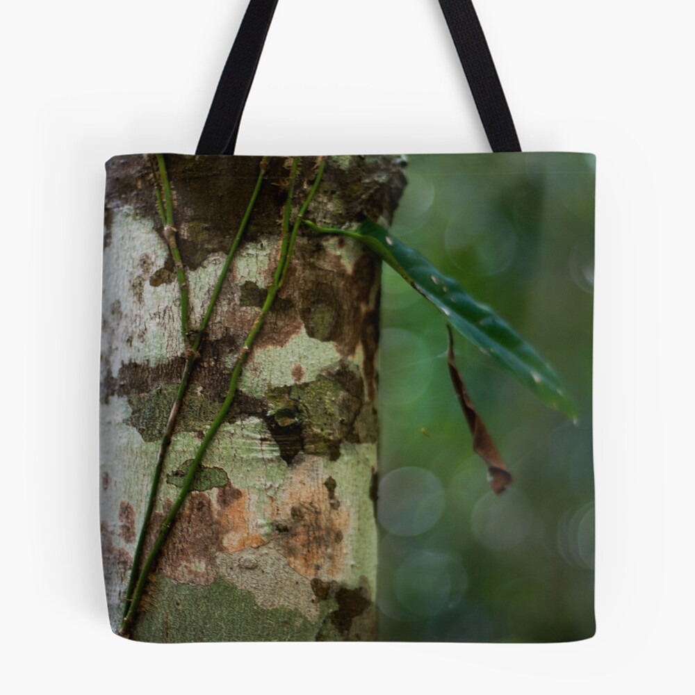 Item preview, All Over Print Tote Bag designed and sold by NOOG.