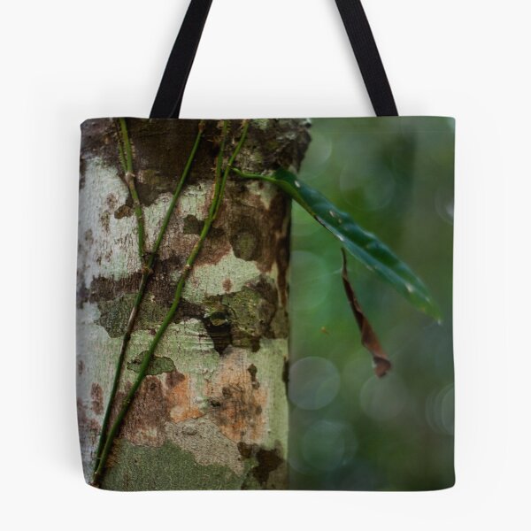 Item preview, Lichen - Patterns & Colours designed and sold by Jordan Miscamble.