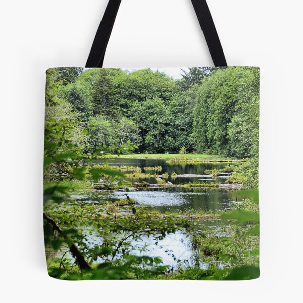 Item preview, Bloom Lake Oregon designed and sold by dgsoregon.