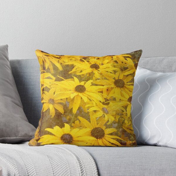 Item preview, Rudbeckia designed and sold by ASTRID EWING.