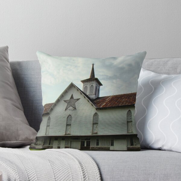 Item preview, Proudly Grand designed and sold by Carrie Driscoll.