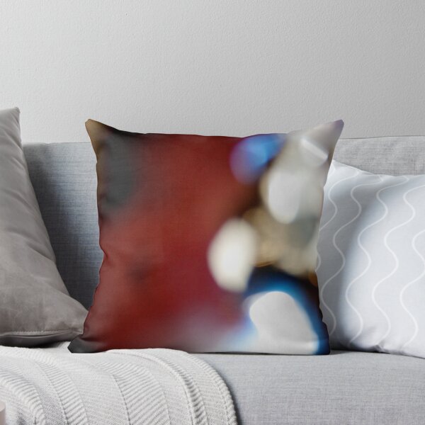 Item preview, Light & Color designed and sold by Nuno Matos.