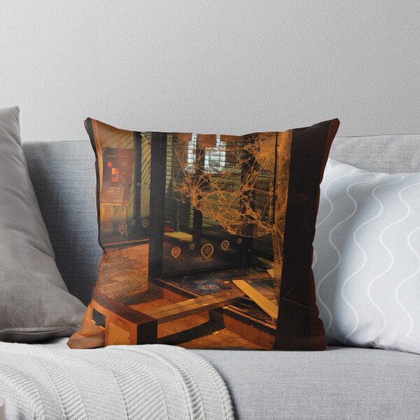 Item preview, London Riots Camden High Street  designed and sold by stung.
