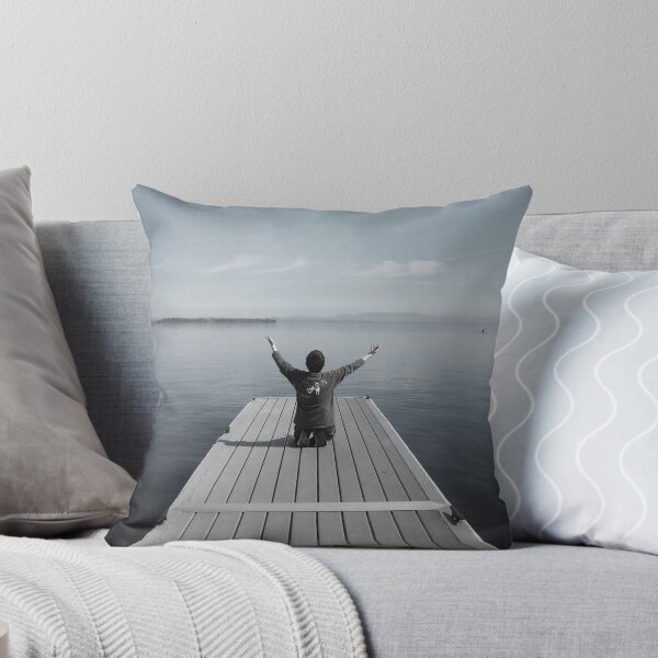 Item preview, In Awe designed and sold by littlelin.