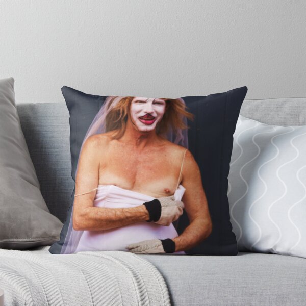 Item preview, show me your _______. designed and sold by foto1111.