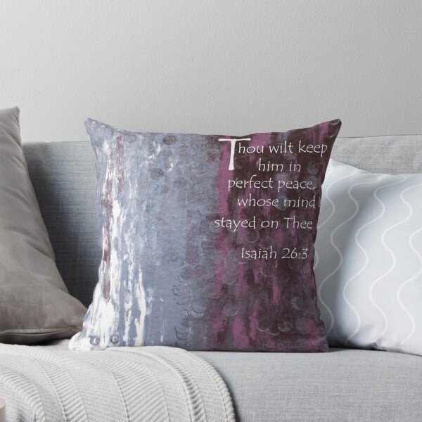 Item preview, Perfect Peace II designed and sold by Herb Dickinson.