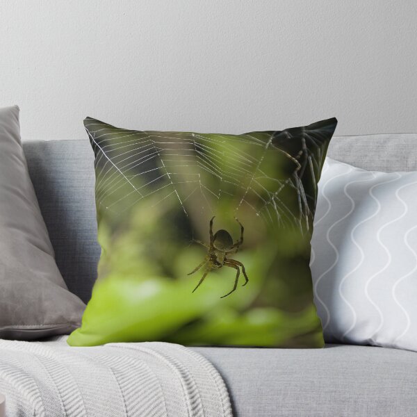 Item preview, Night Hunter designed and sold by zzsuzsa.