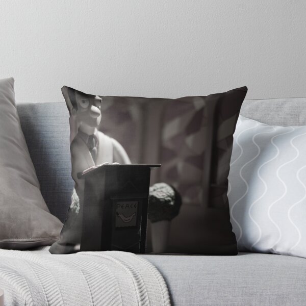 Item preview, The Western Branch of American Reform Presbylutheranism church designed and sold by lesson5.