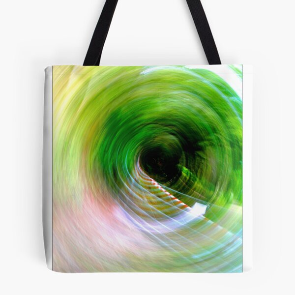 Item preview, Found designed and sold by jamesataylor.