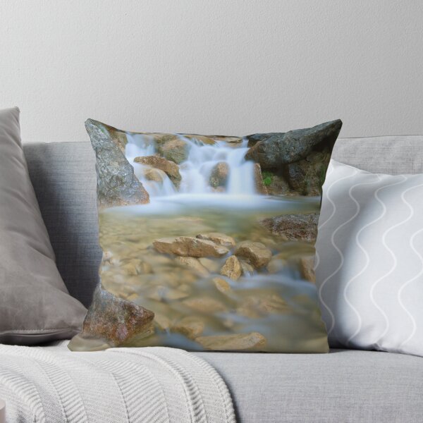Item preview, 4 Minutes At Gordale Beck. designed and sold by Nick Atkin.